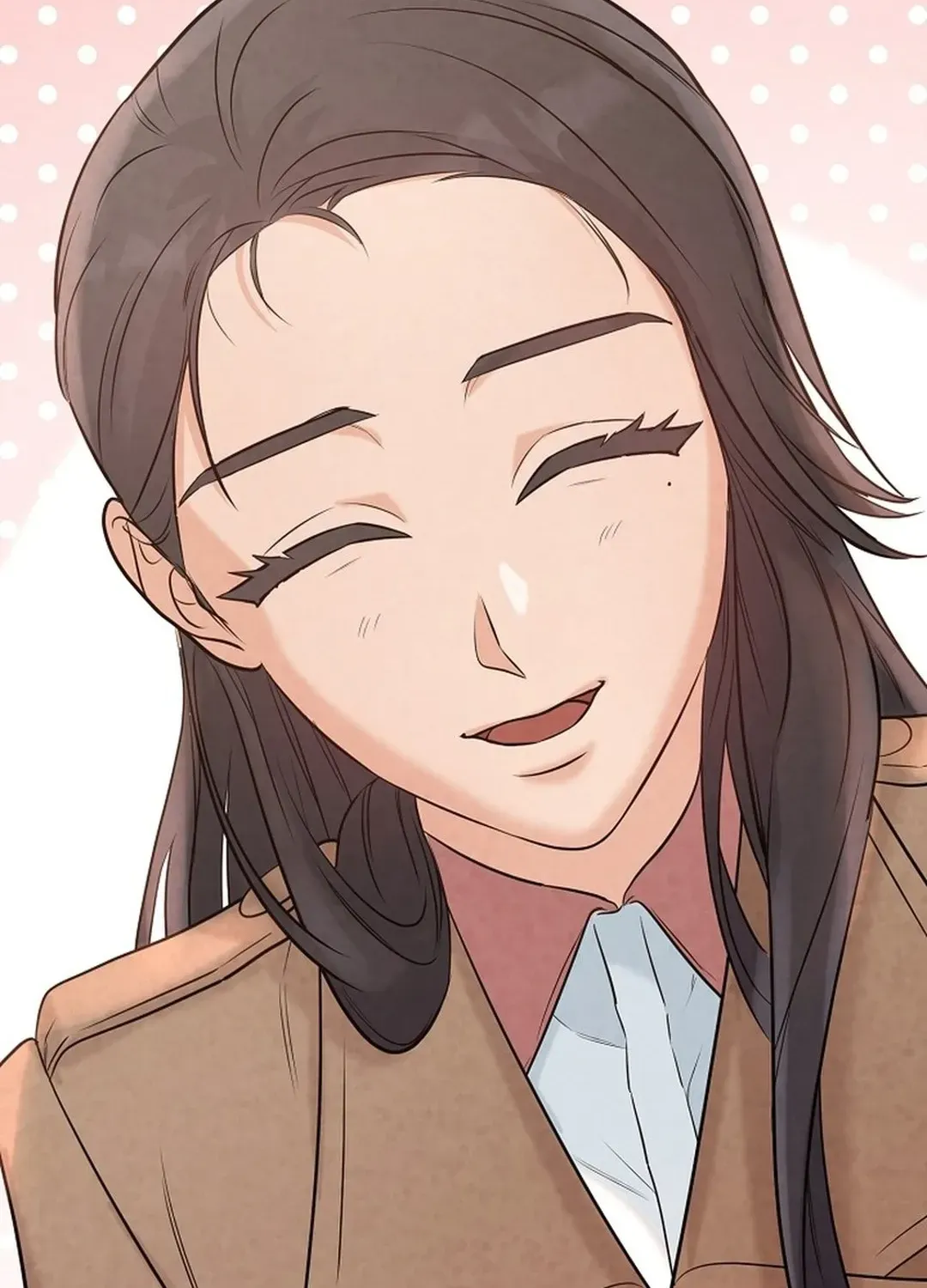 100 miles Chapter 34 page 79 - 