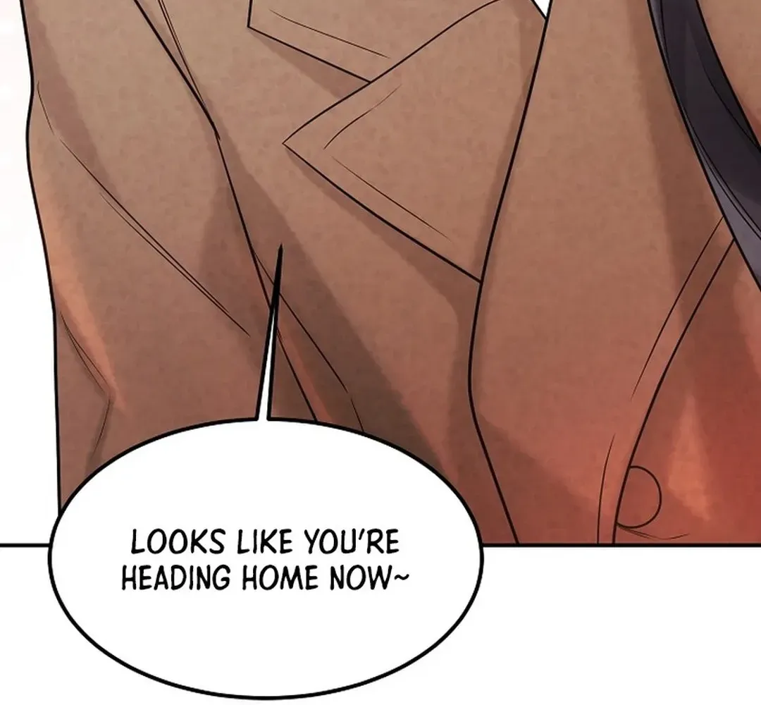 100 miles Chapter 34 page 80 - 
