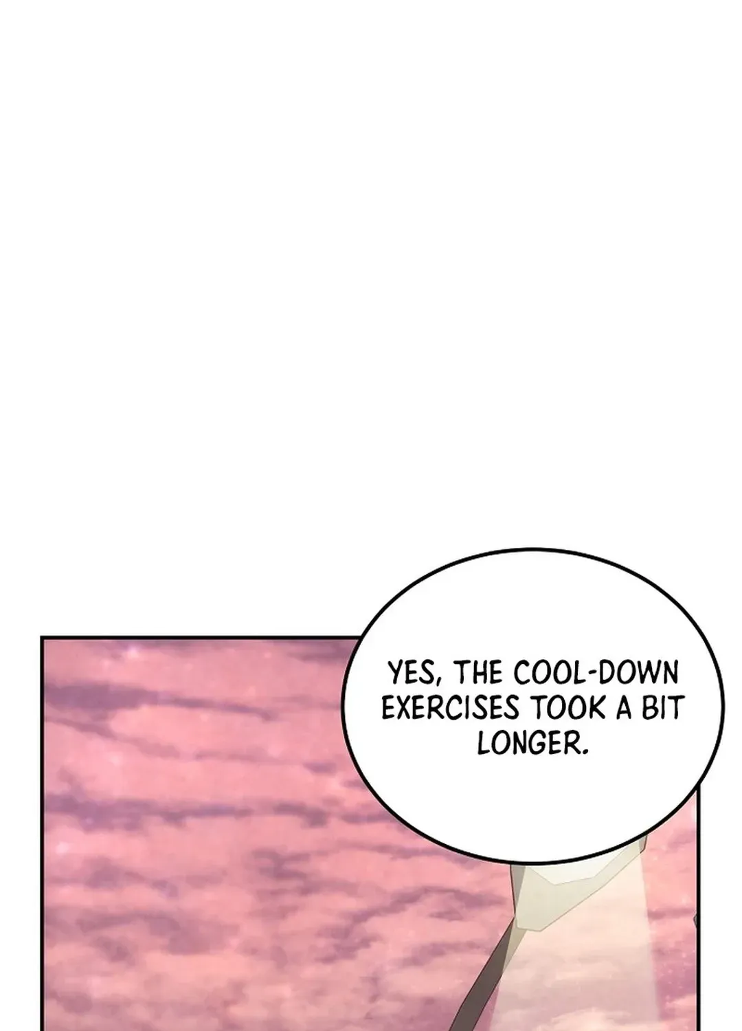 100 miles Chapter 34 page 81 - 