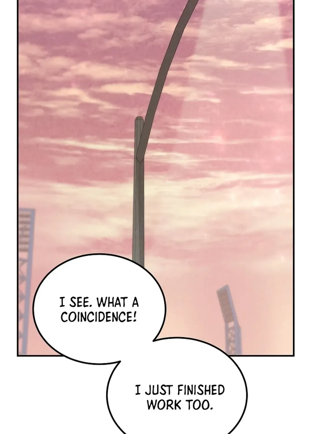 100 miles Chapter 34 page 82 - 