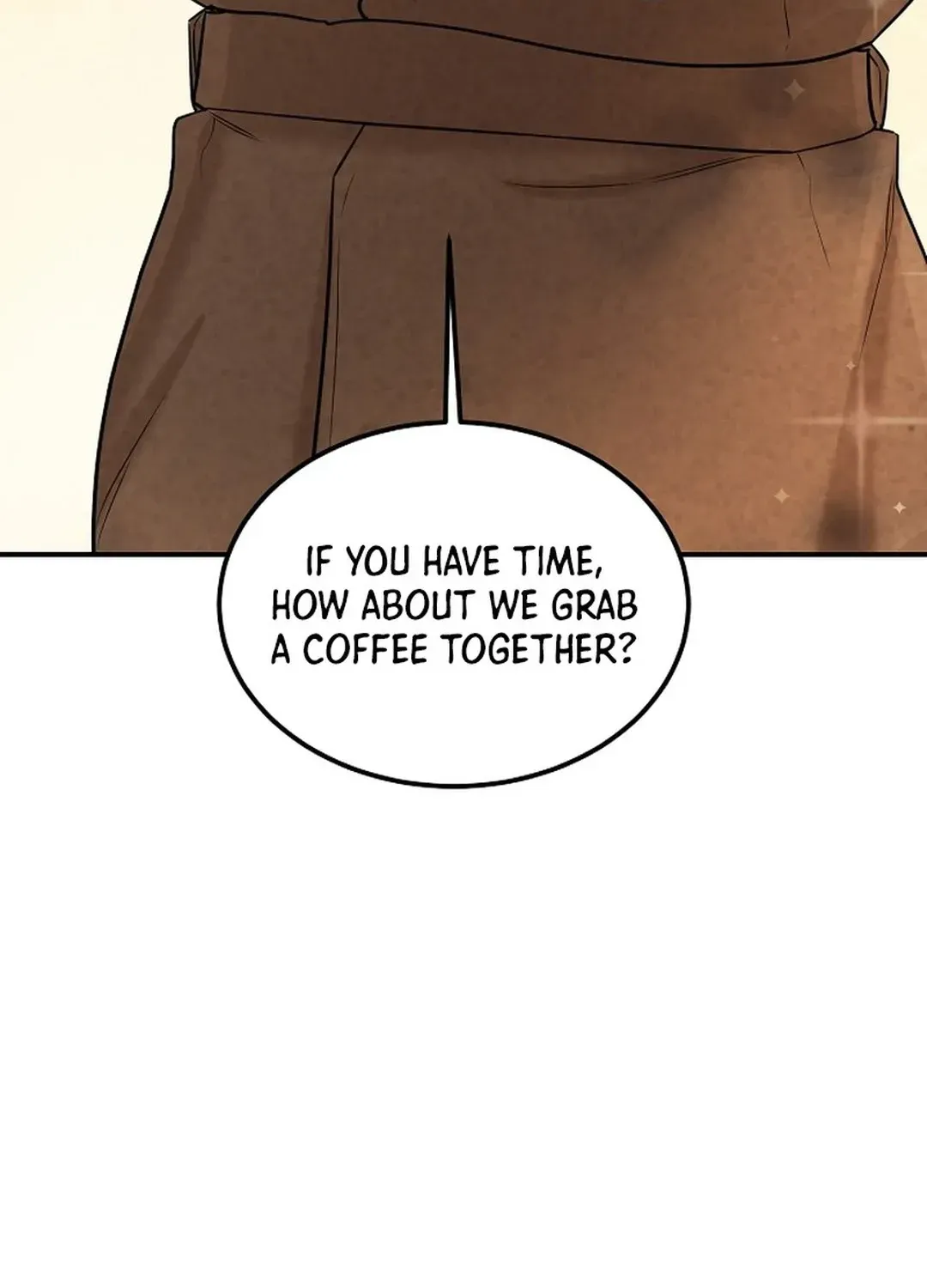 100 miles Chapter 34 page 85 - 