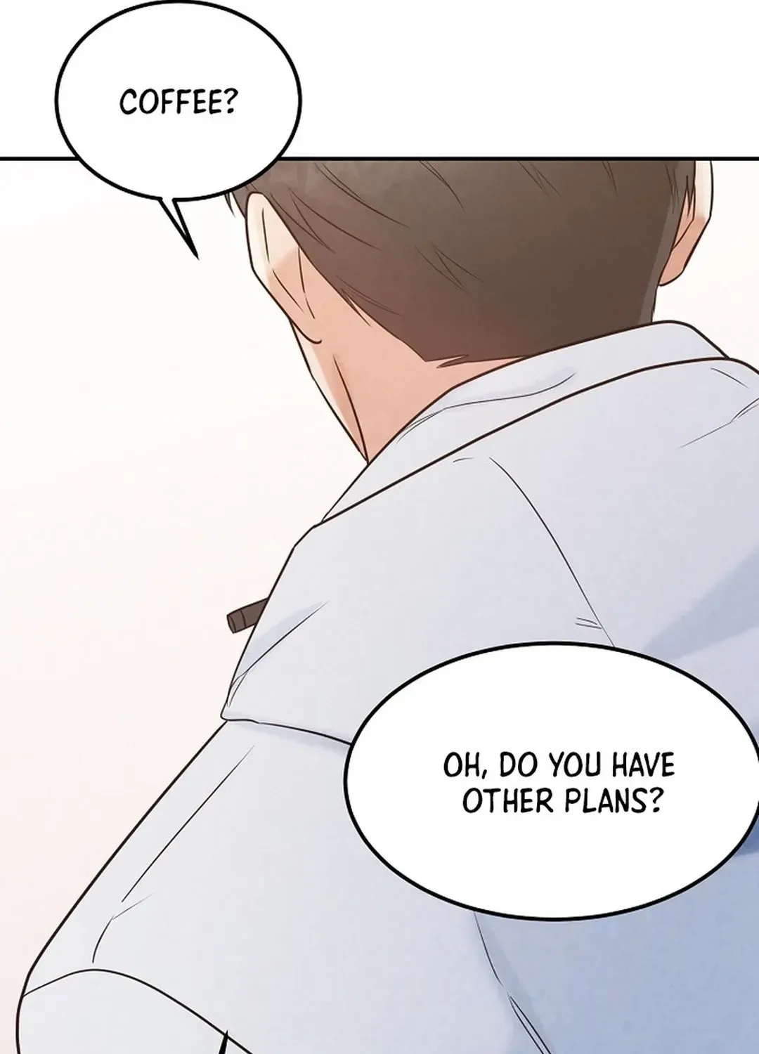 100 miles Chapter 34 page 87 - 