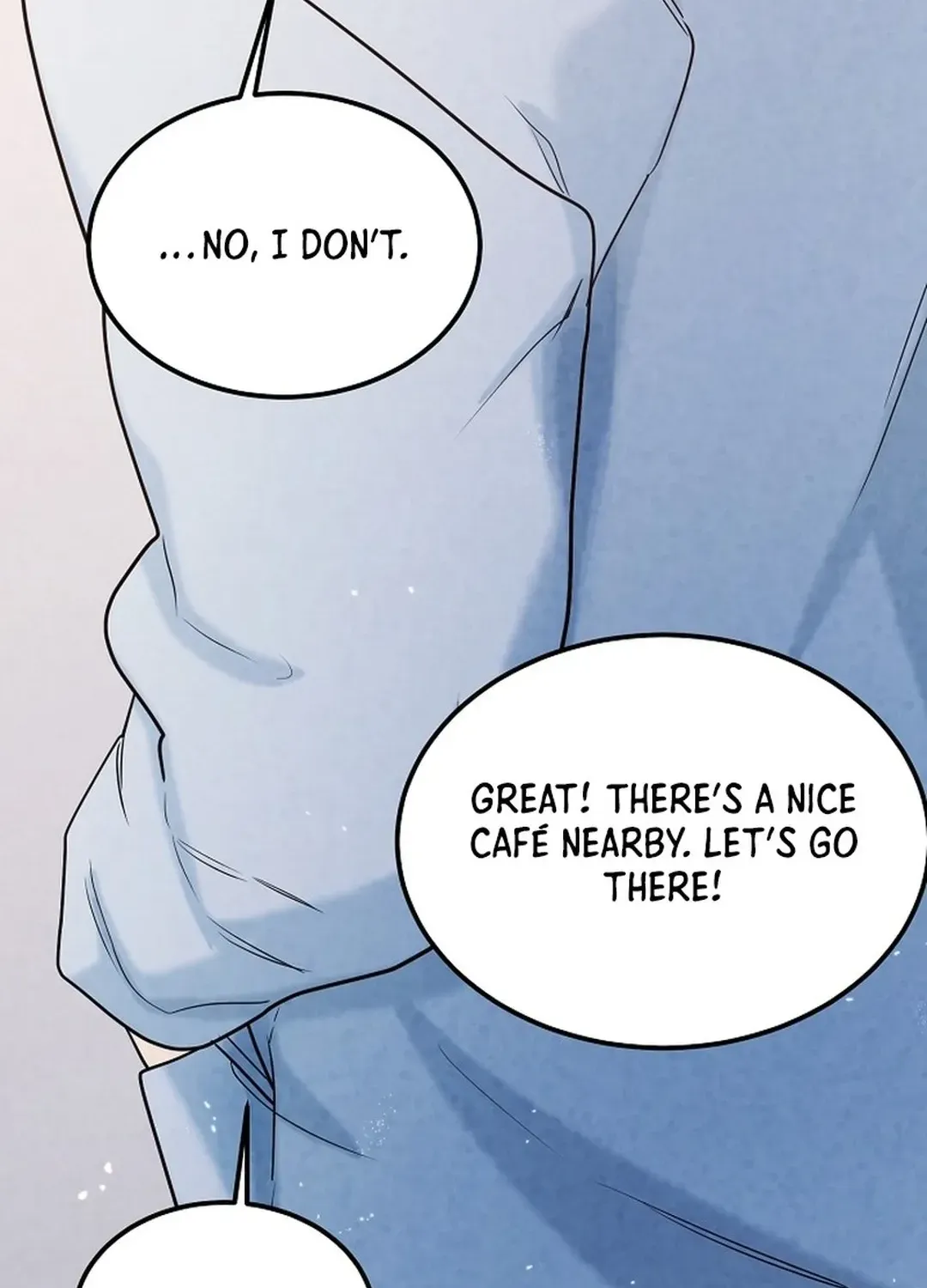 100 miles Chapter 34 page 88 - 