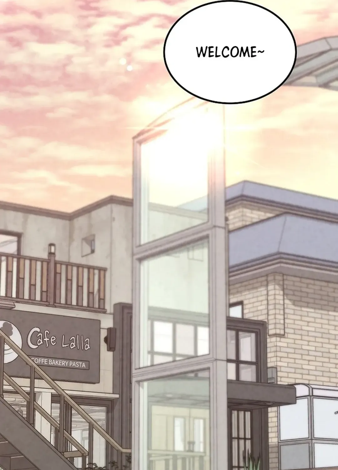 100 miles Chapter 34 page 90 - 