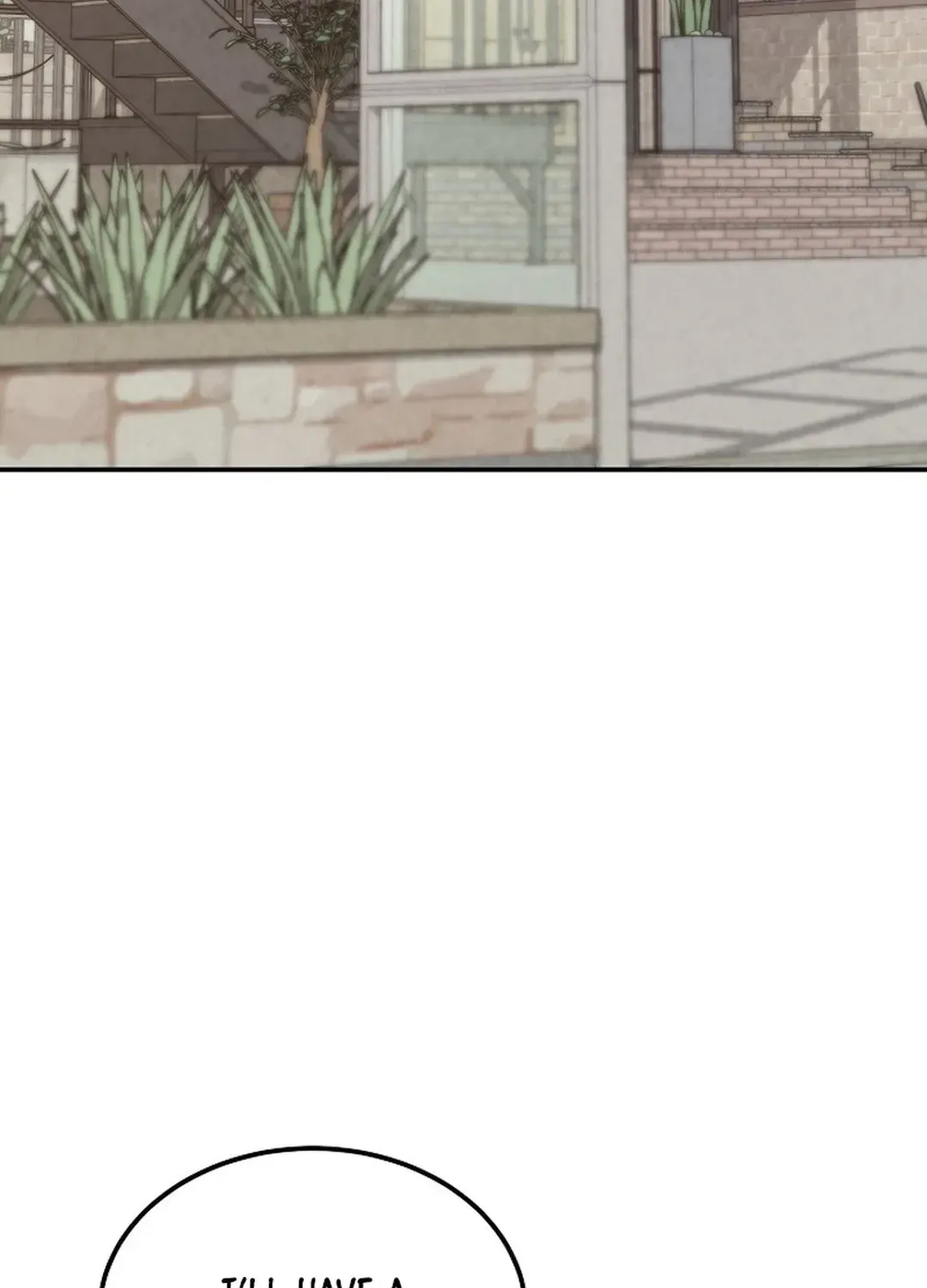 100 miles Chapter 34 page 91 - 