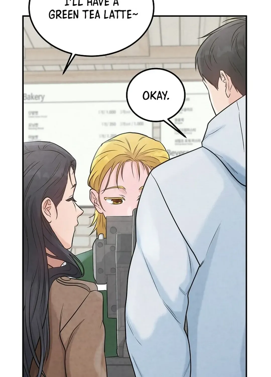 100 miles Chapter 34 page 92 - 