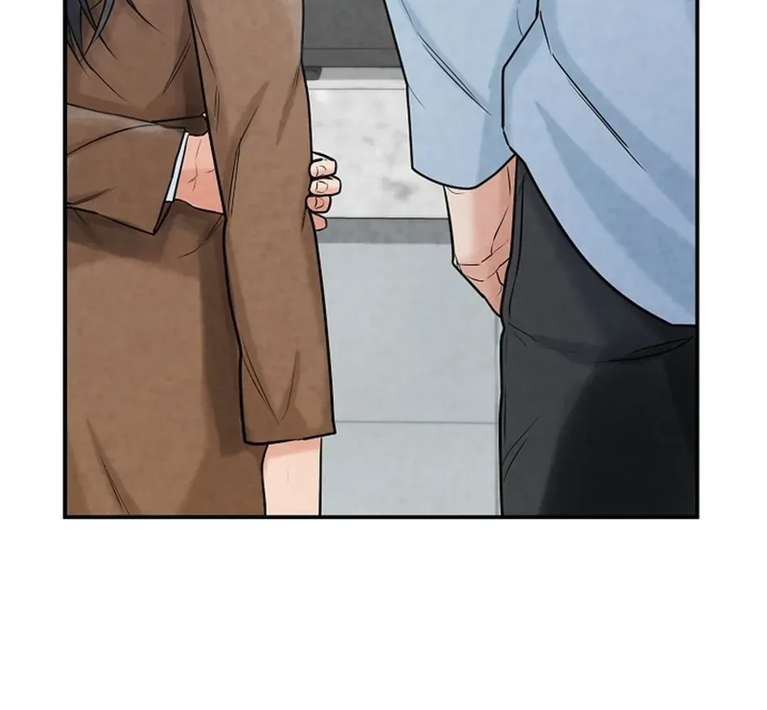 100 miles Chapter 34 page 93 - 