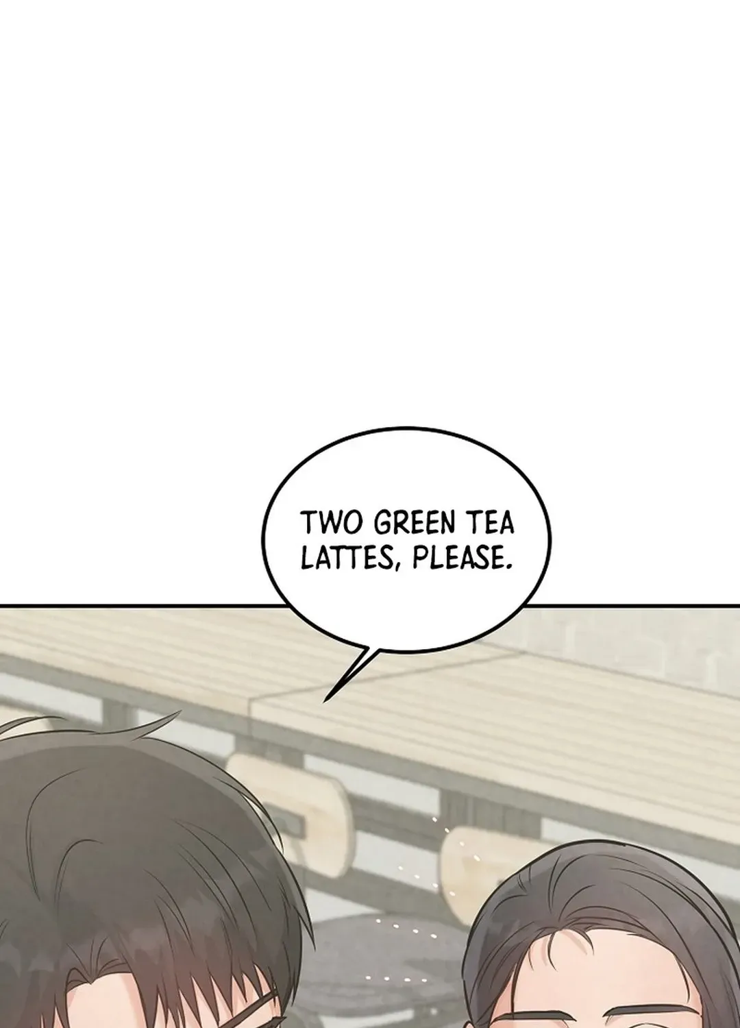 100 miles Chapter 34 page 94 - 