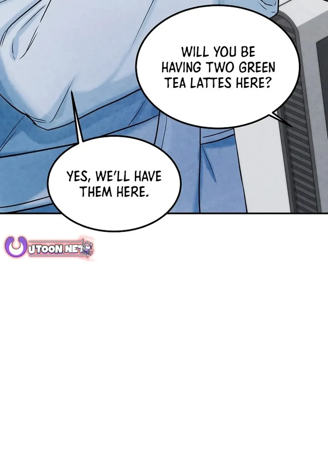 100 miles Chapter 34 page 96 - 