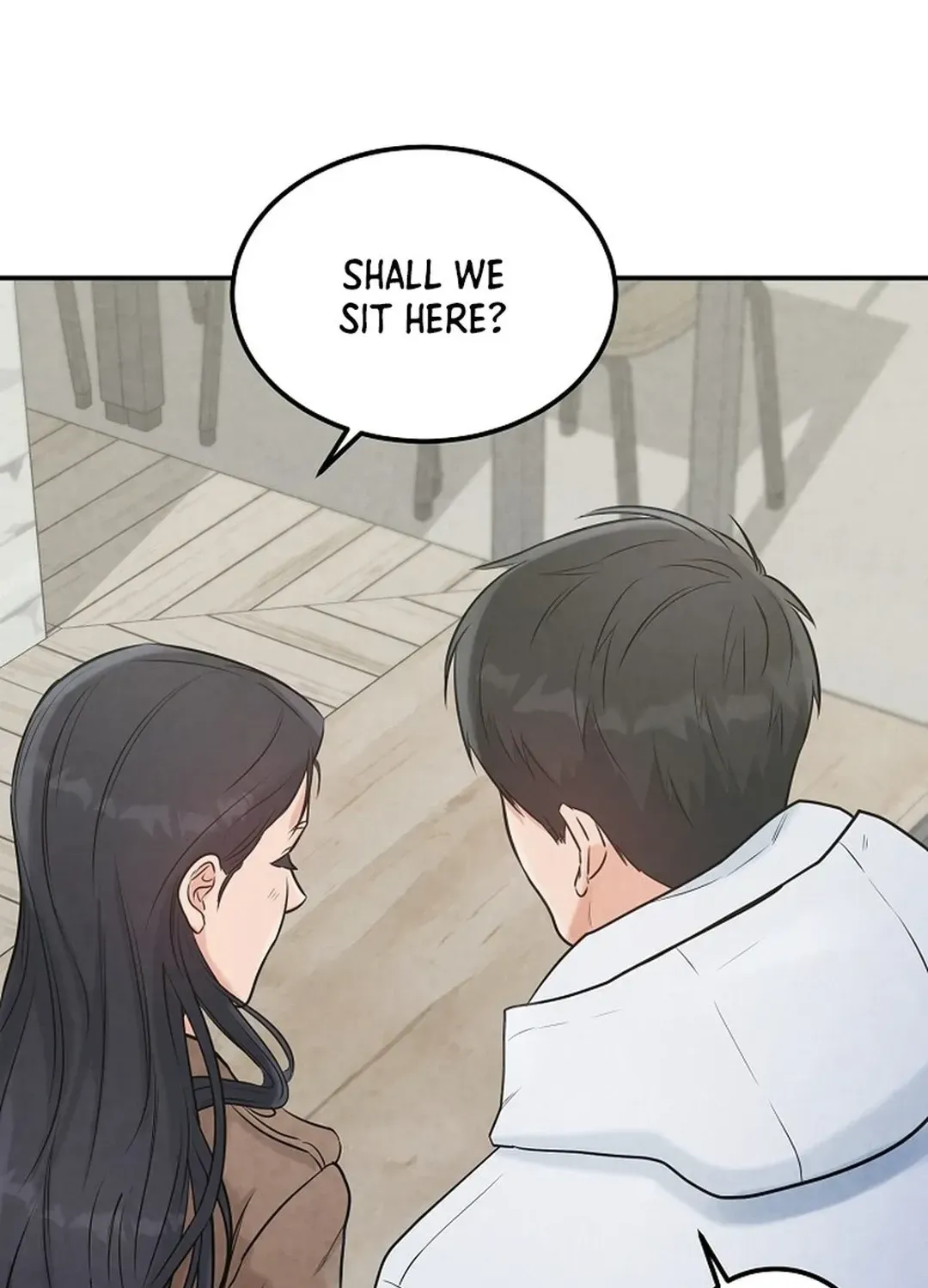 100 miles Chapter 34 page 97 - 