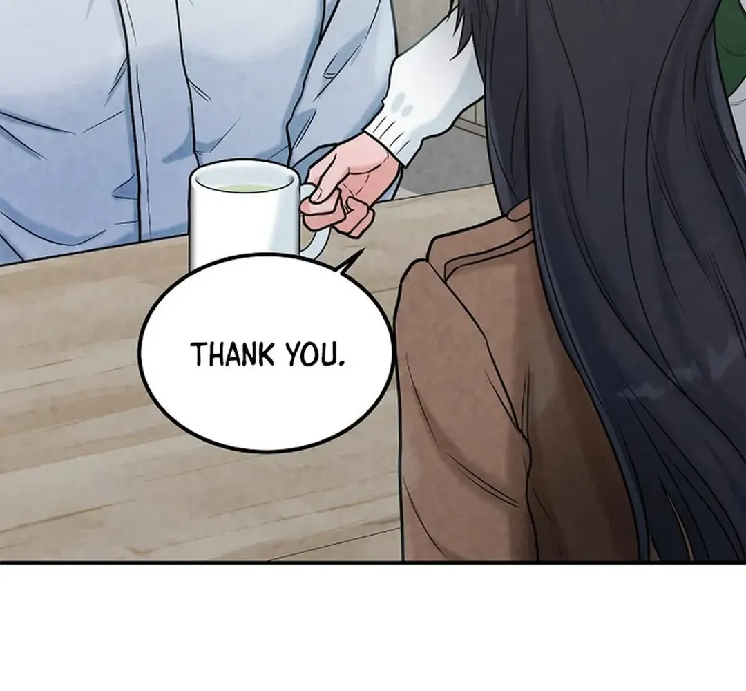100 miles Chapter 34 page 100 - 
