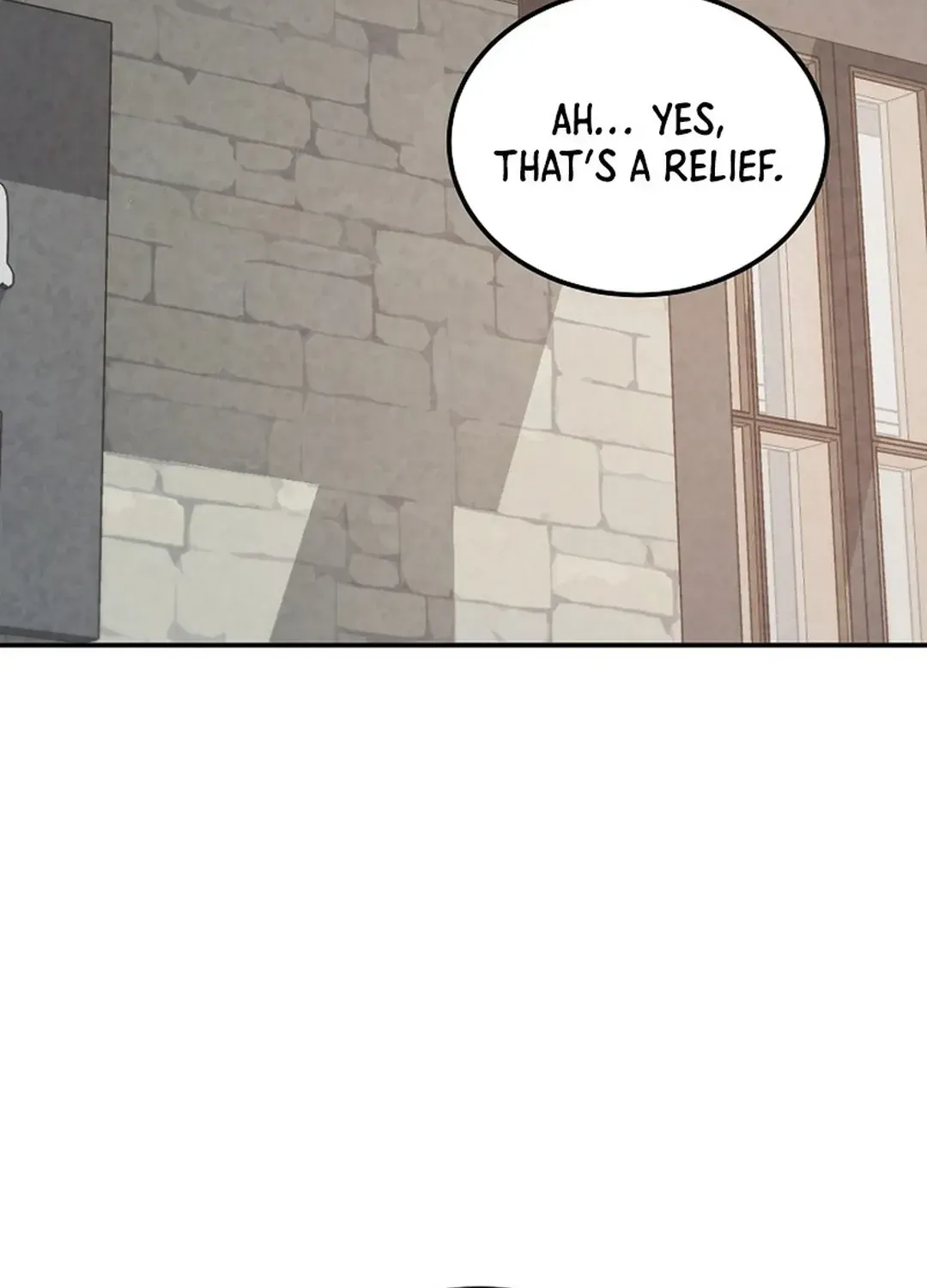 100 miles Chapter 35 page 11 - 