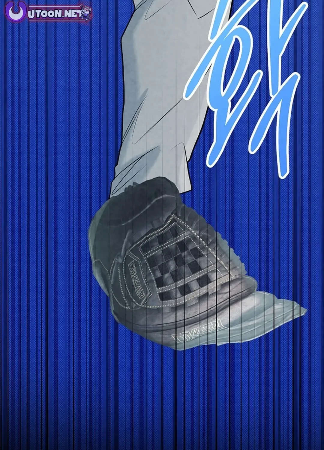 100 miles Chapter 35 page 104 - 