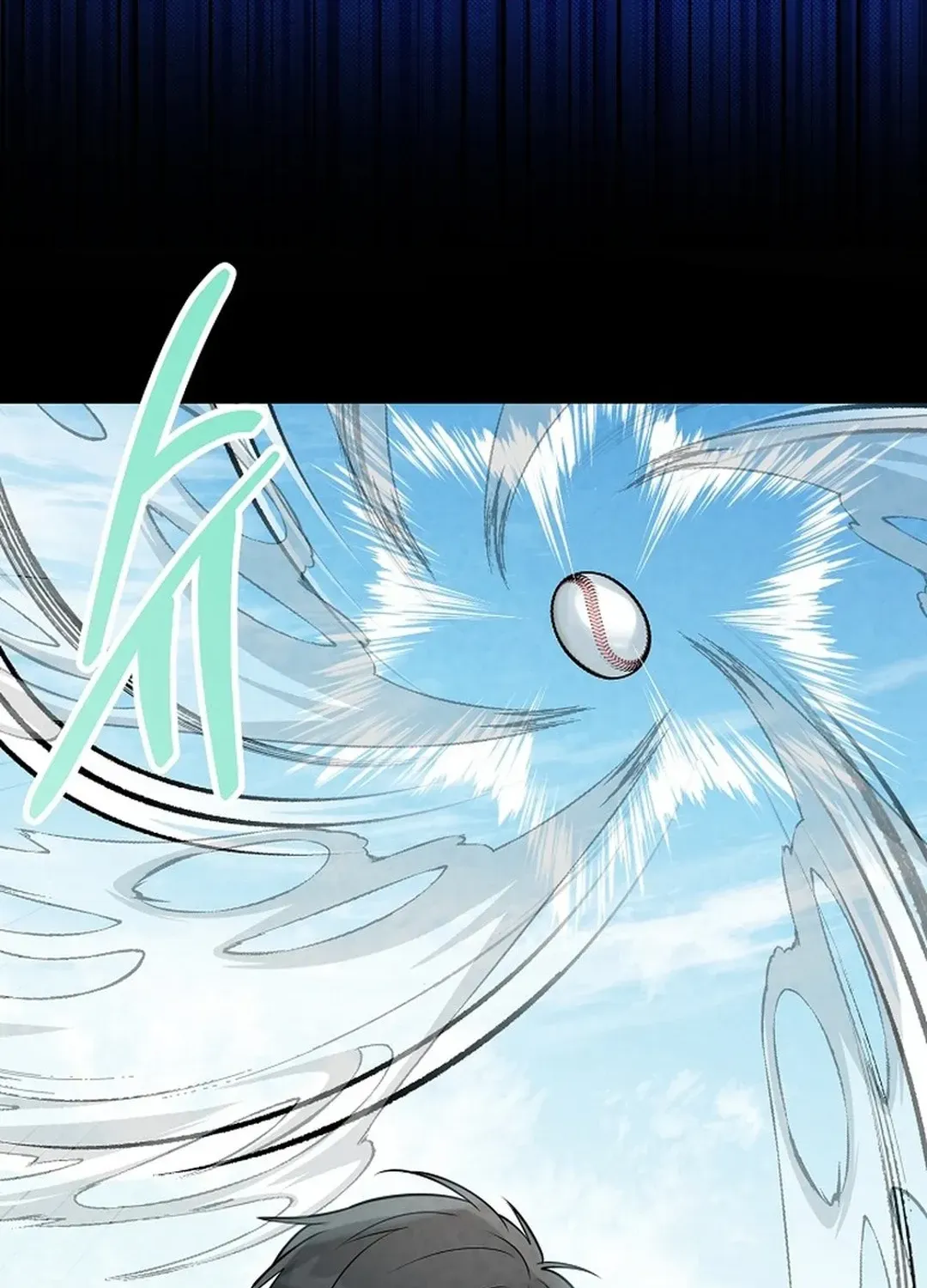 100 miles Chapter 35 page 105 - 