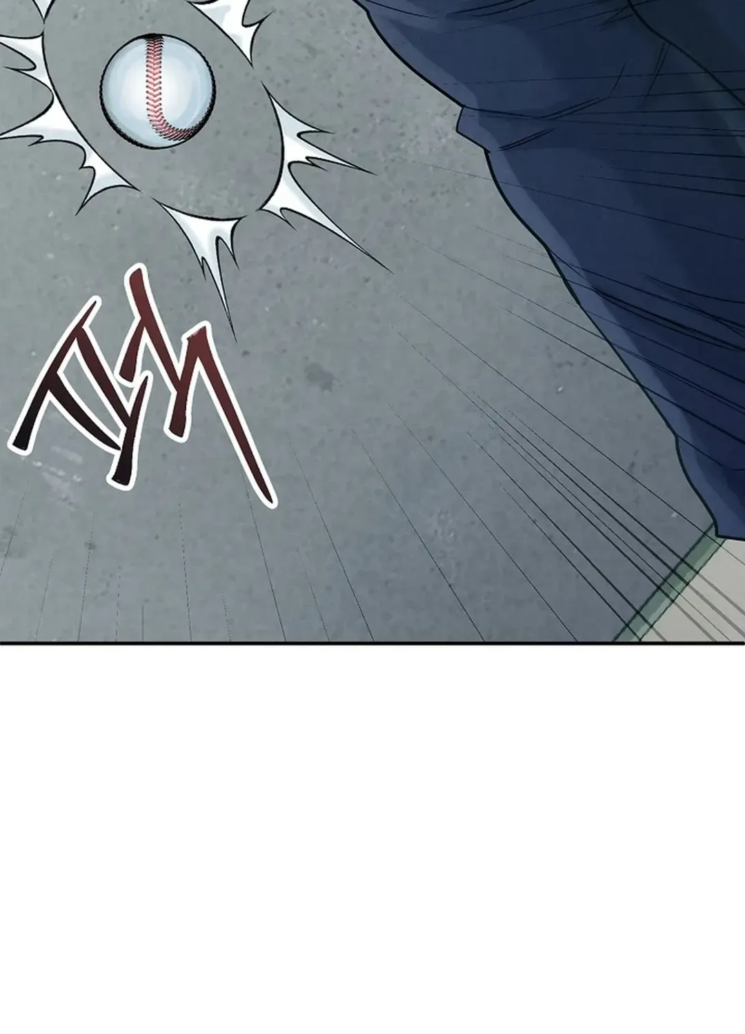 100 miles Chapter 35 page 109 - 