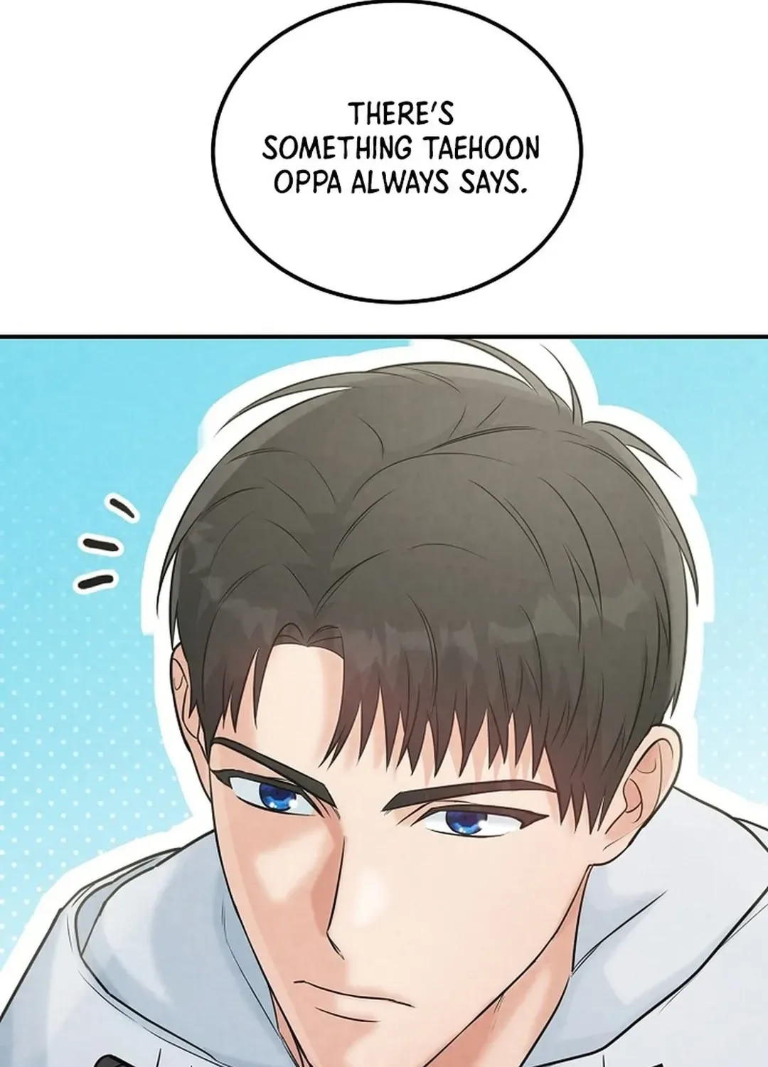 100 miles Chapter 35 page 12 - 