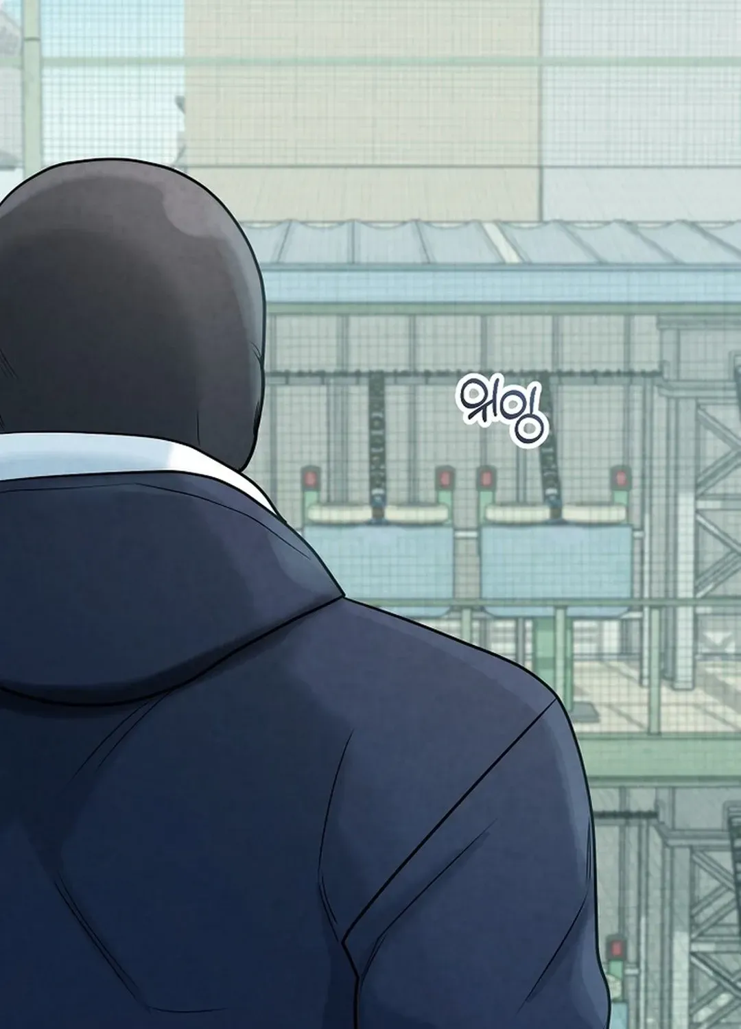 100 miles Chapter 35 page 112 - 