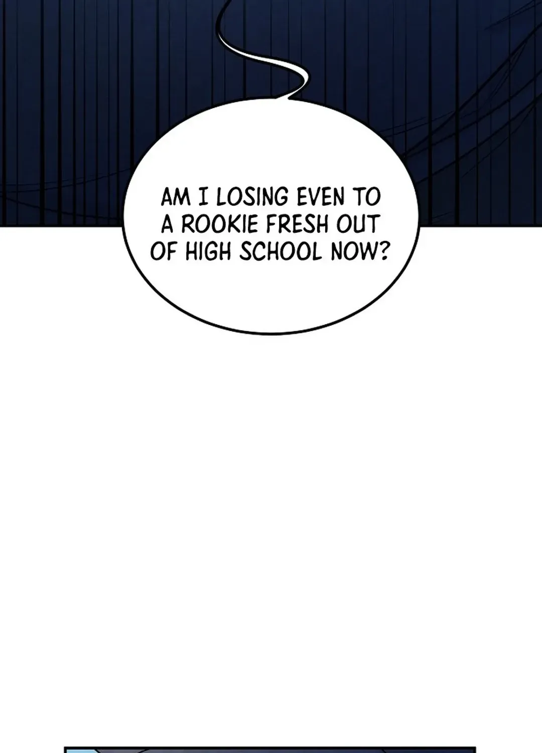 100 miles Chapter 35 page 117 - 
