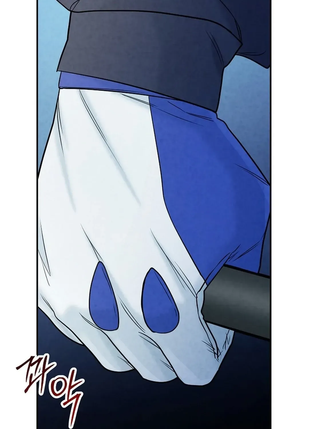 100 miles Chapter 35 page 118 - 