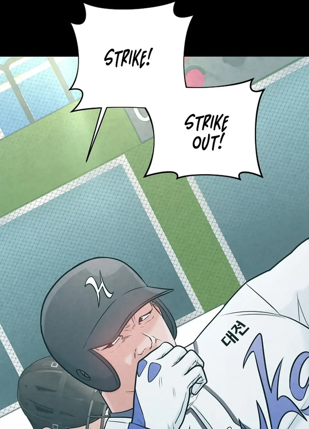 100 miles Chapter 35 page 121 - 