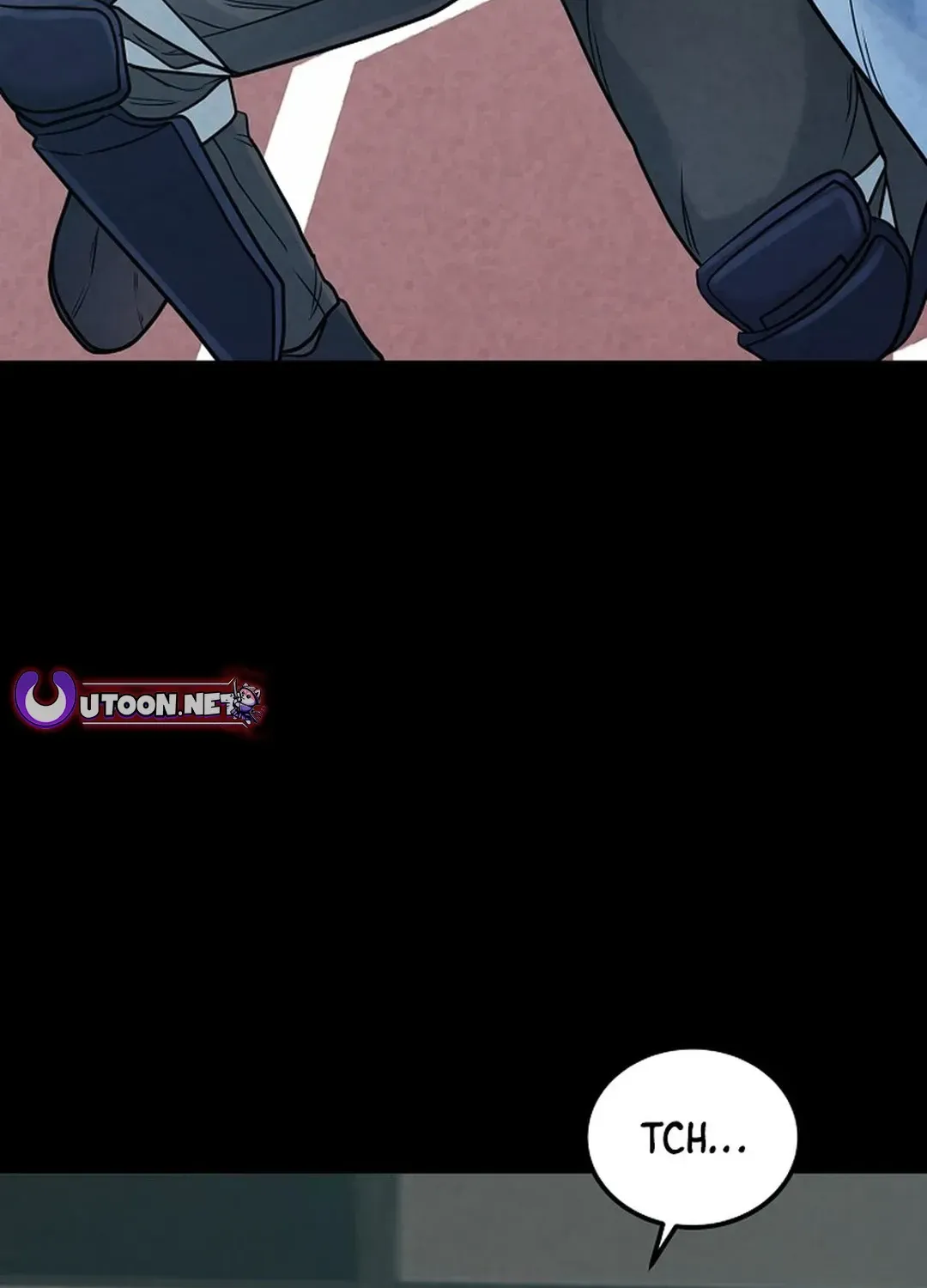 100 miles Chapter 35 page 123 - 