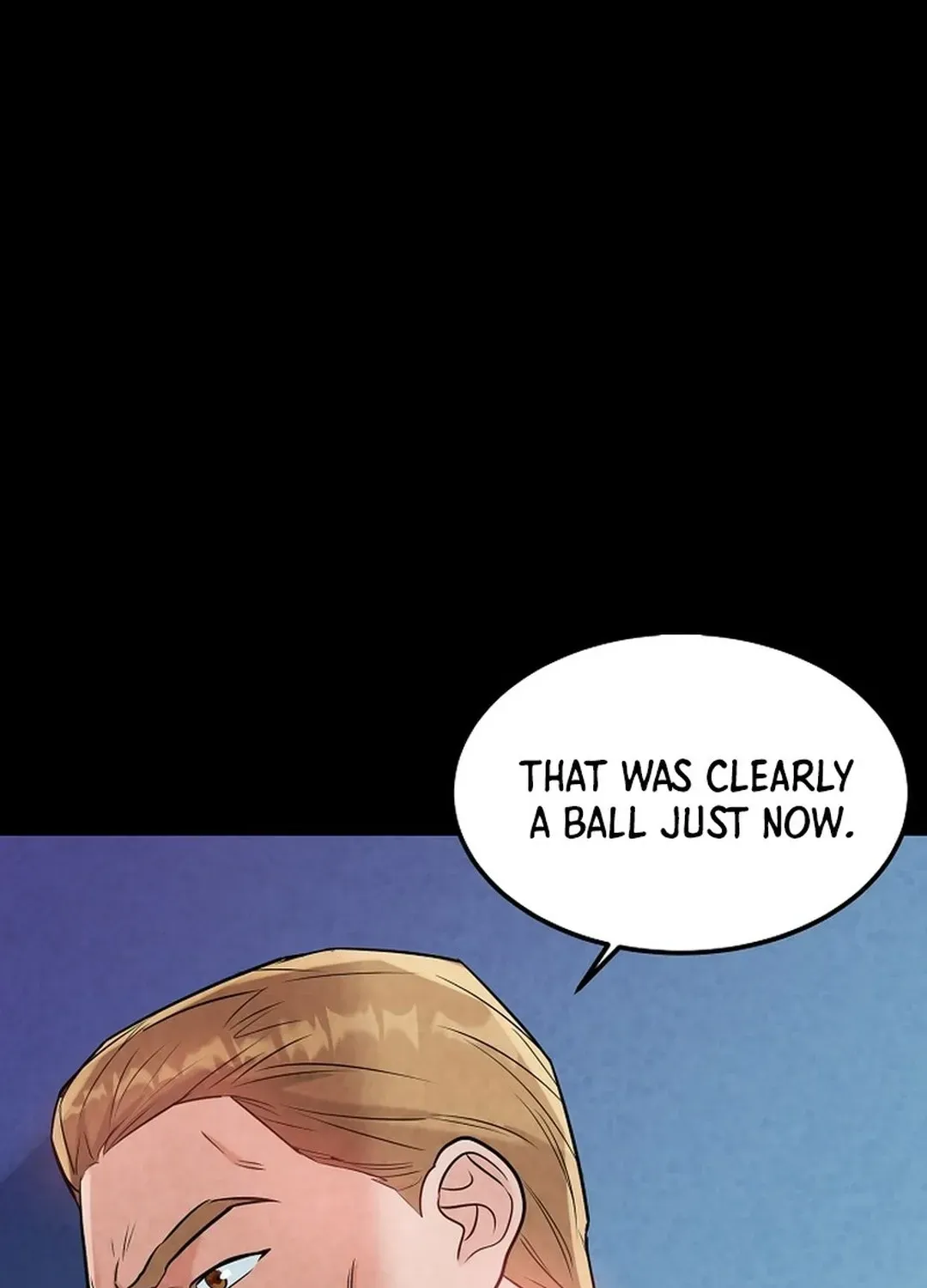 100 miles Chapter 35 page 128 - 