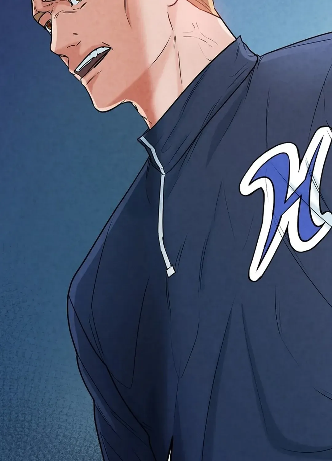100 miles Chapter 35 page 129 - 