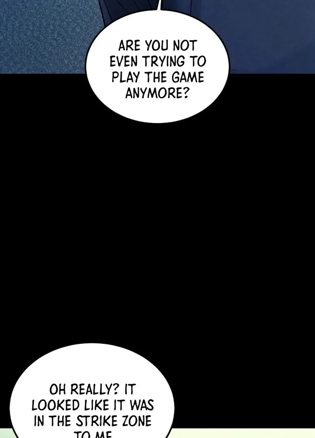 100 miles Chapter 35 page 130 - 