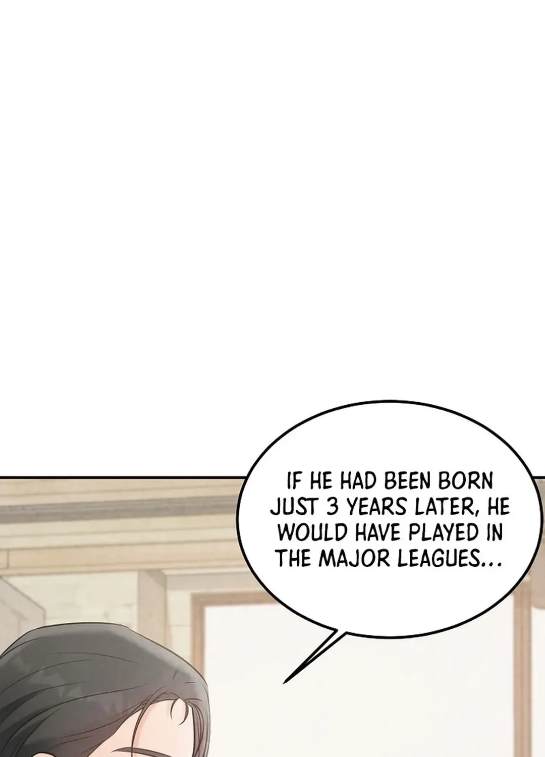 100 miles Chapter 35 page 14 - 