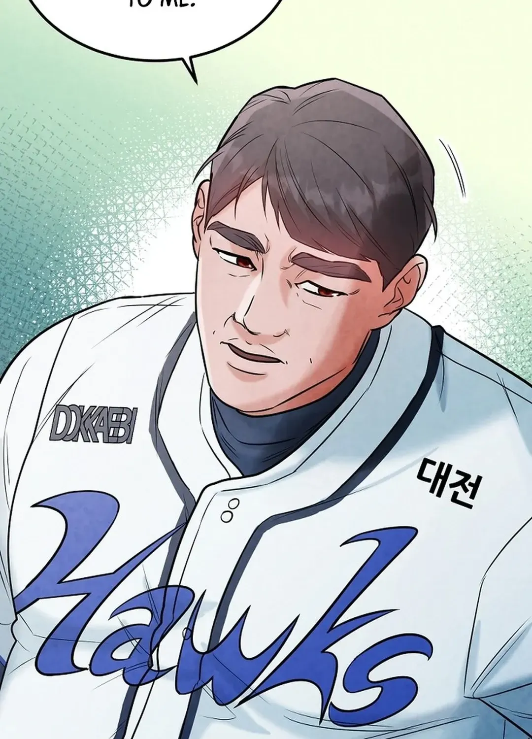 100 miles Chapter 35 page 131 - 