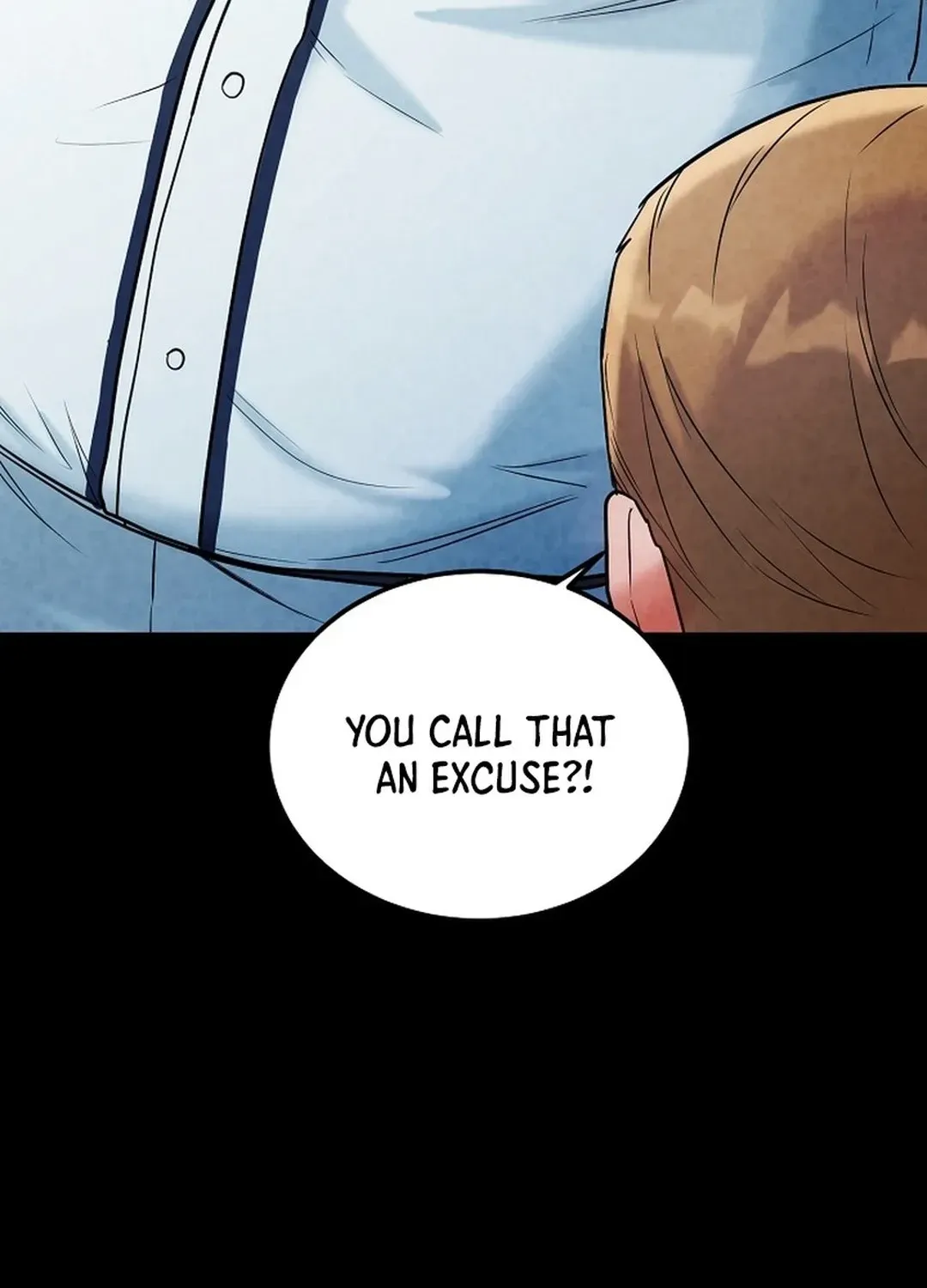 100 miles Chapter 35 page 132 - 