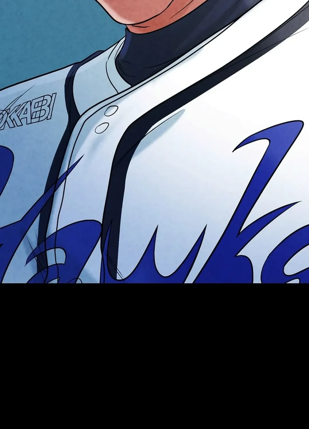 100 miles Chapter 35 page 135 - 