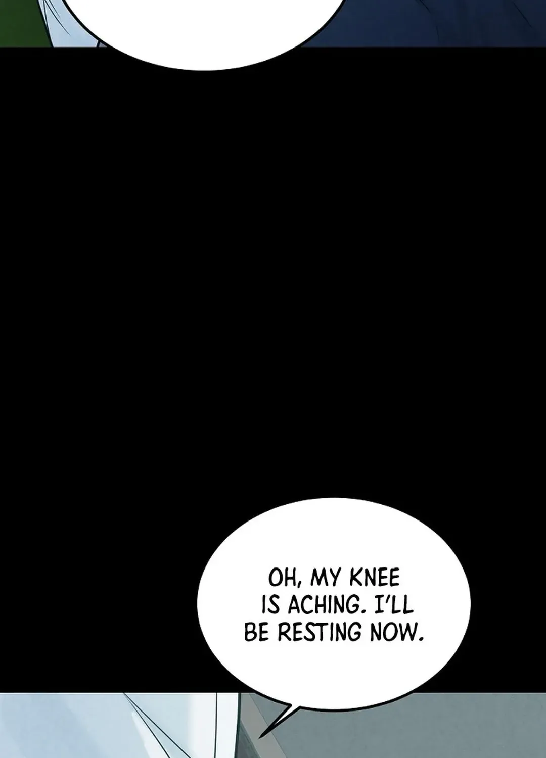 100 miles Chapter 35 page 138 - 