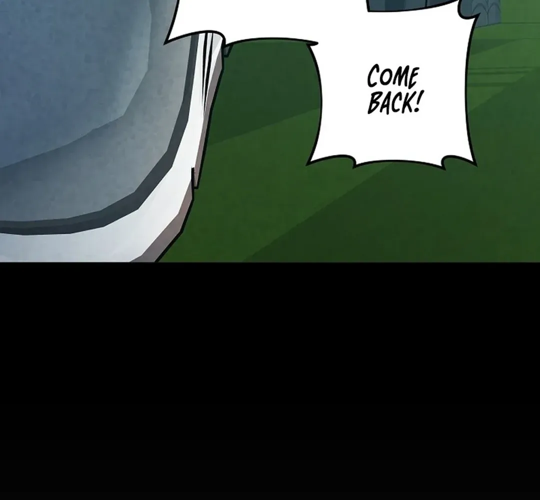 100 miles Chapter 35 page 140 - 
