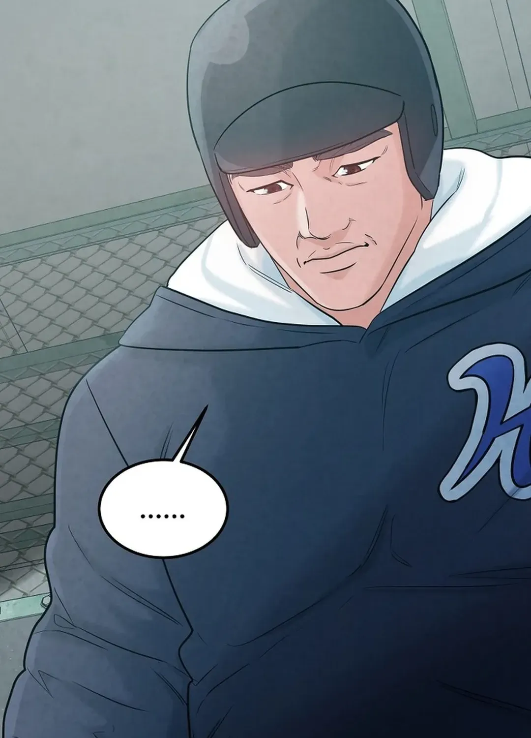 100 miles Chapter 35 page 142 - 