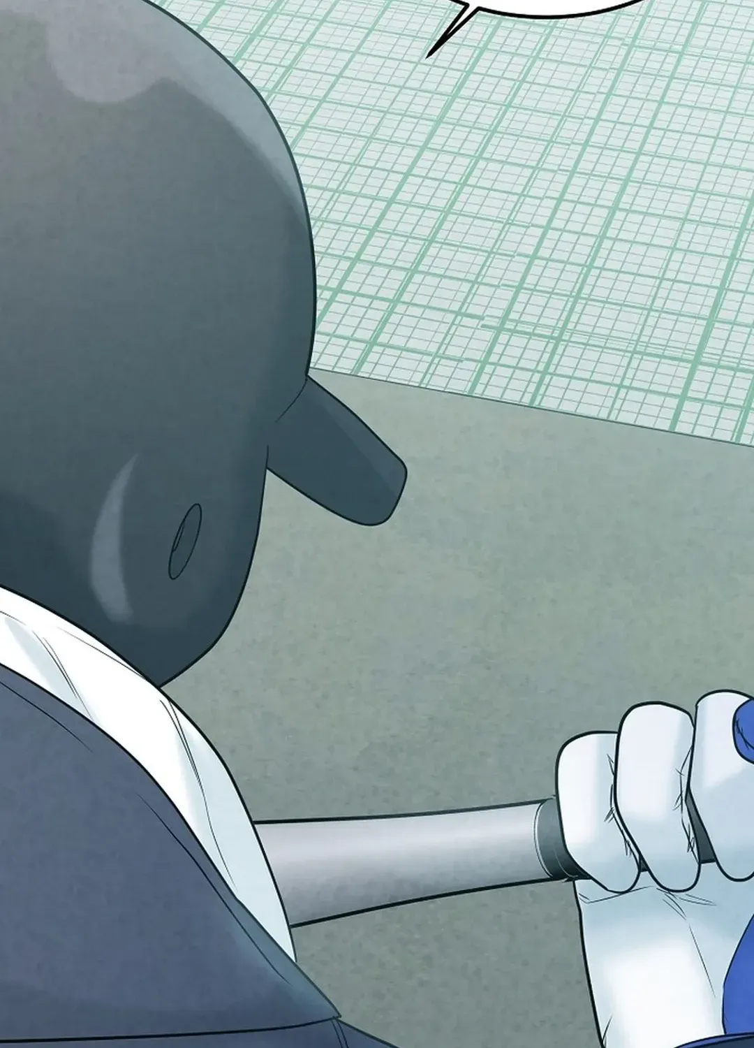 100 miles Chapter 35 page 144 - 
