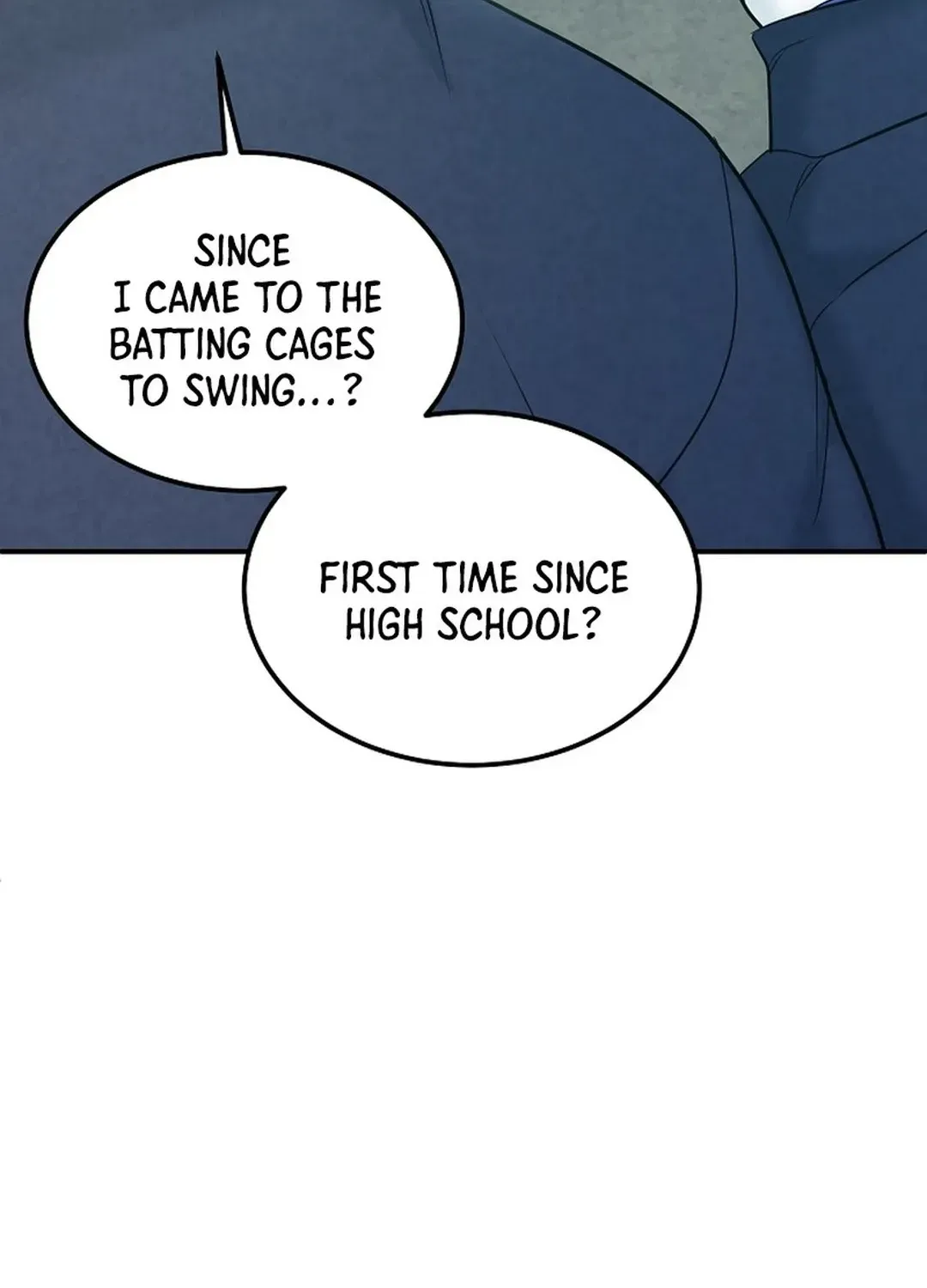 100 miles Chapter 35 page 145 - 