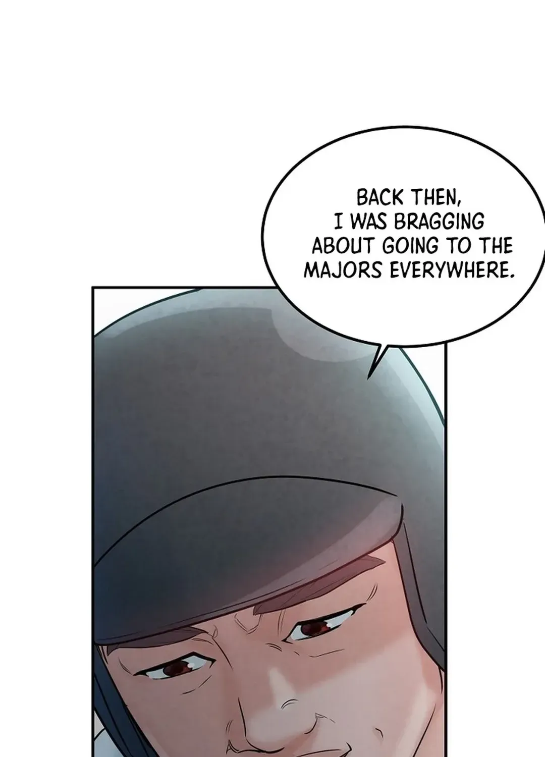 100 miles Chapter 35 page 146 - 