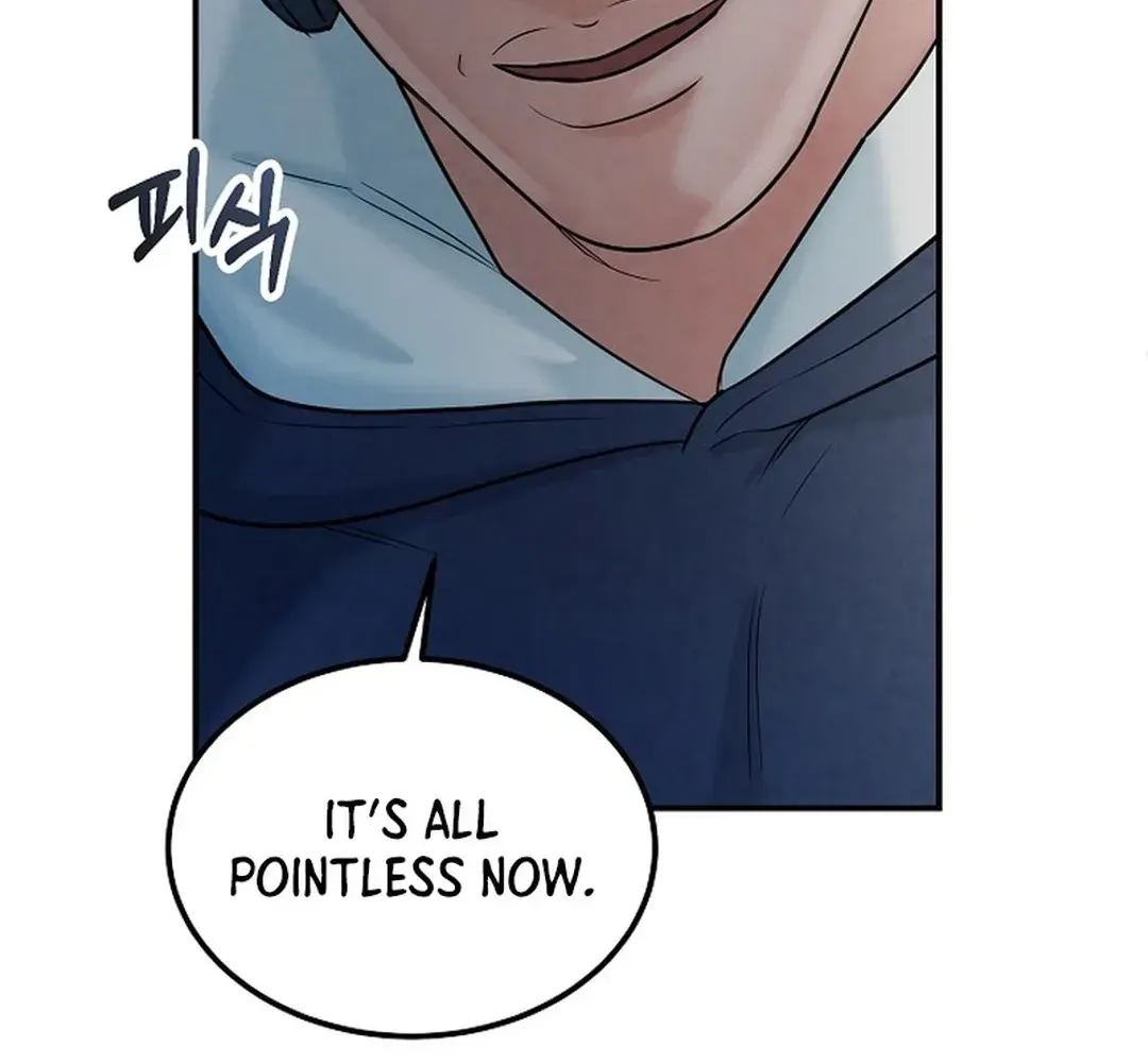 100 miles Chapter 35 page 147 - 