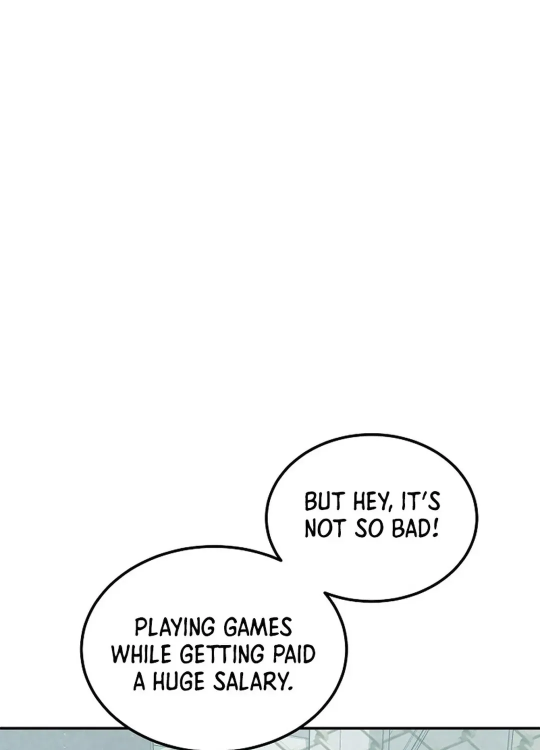 100 miles Chapter 35 page 148 - 