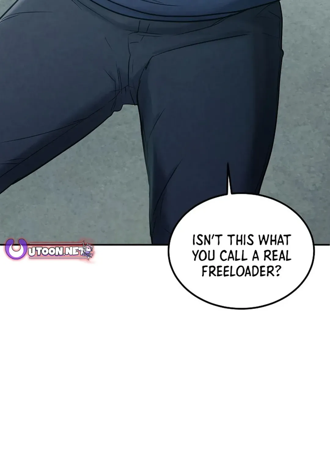 100 miles Chapter 35 page 150 - 
