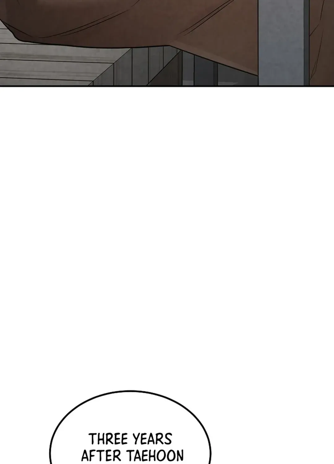 100 miles Chapter 35 page 16 - 