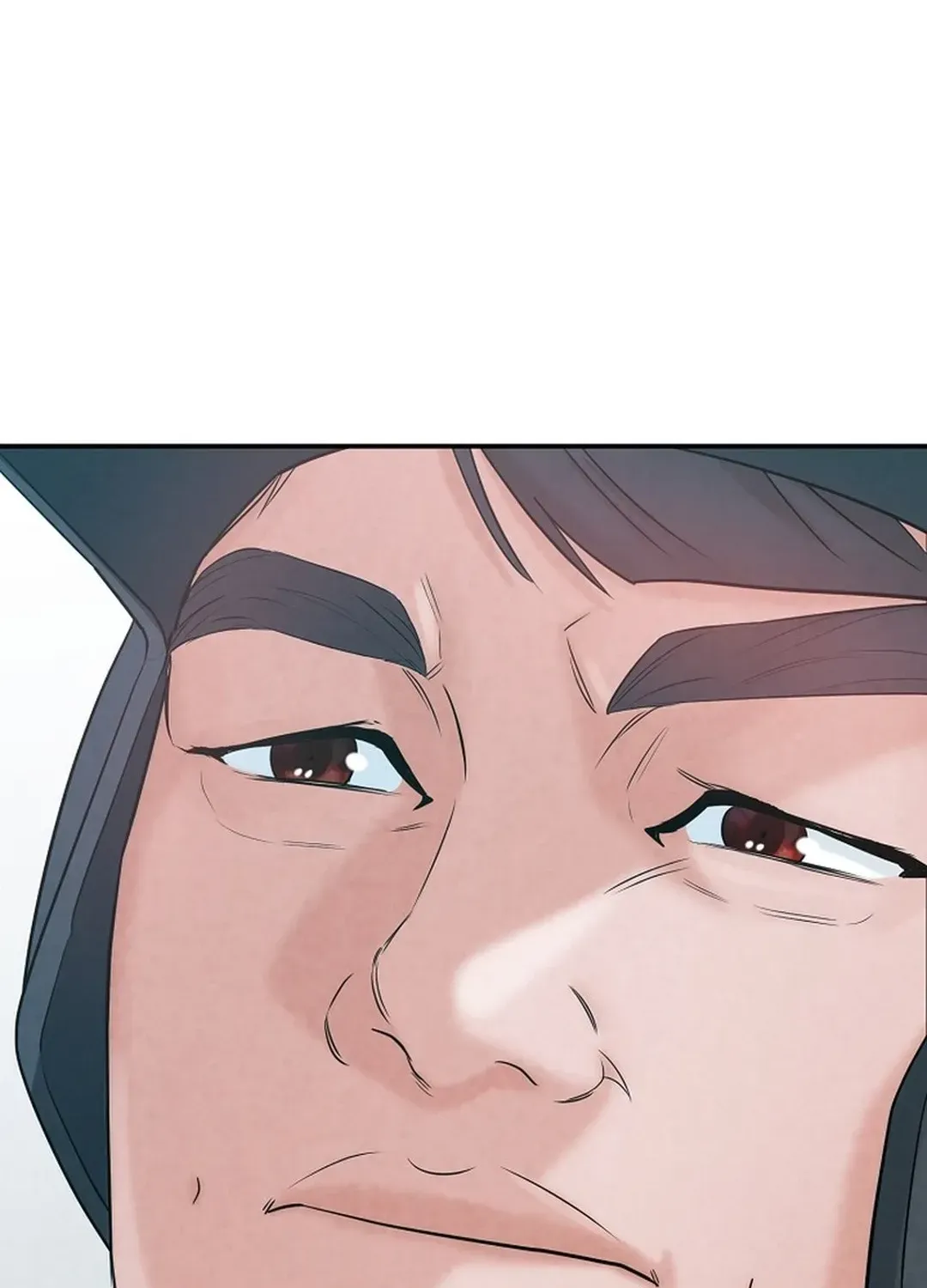 100 miles Chapter 35 page 151 - 