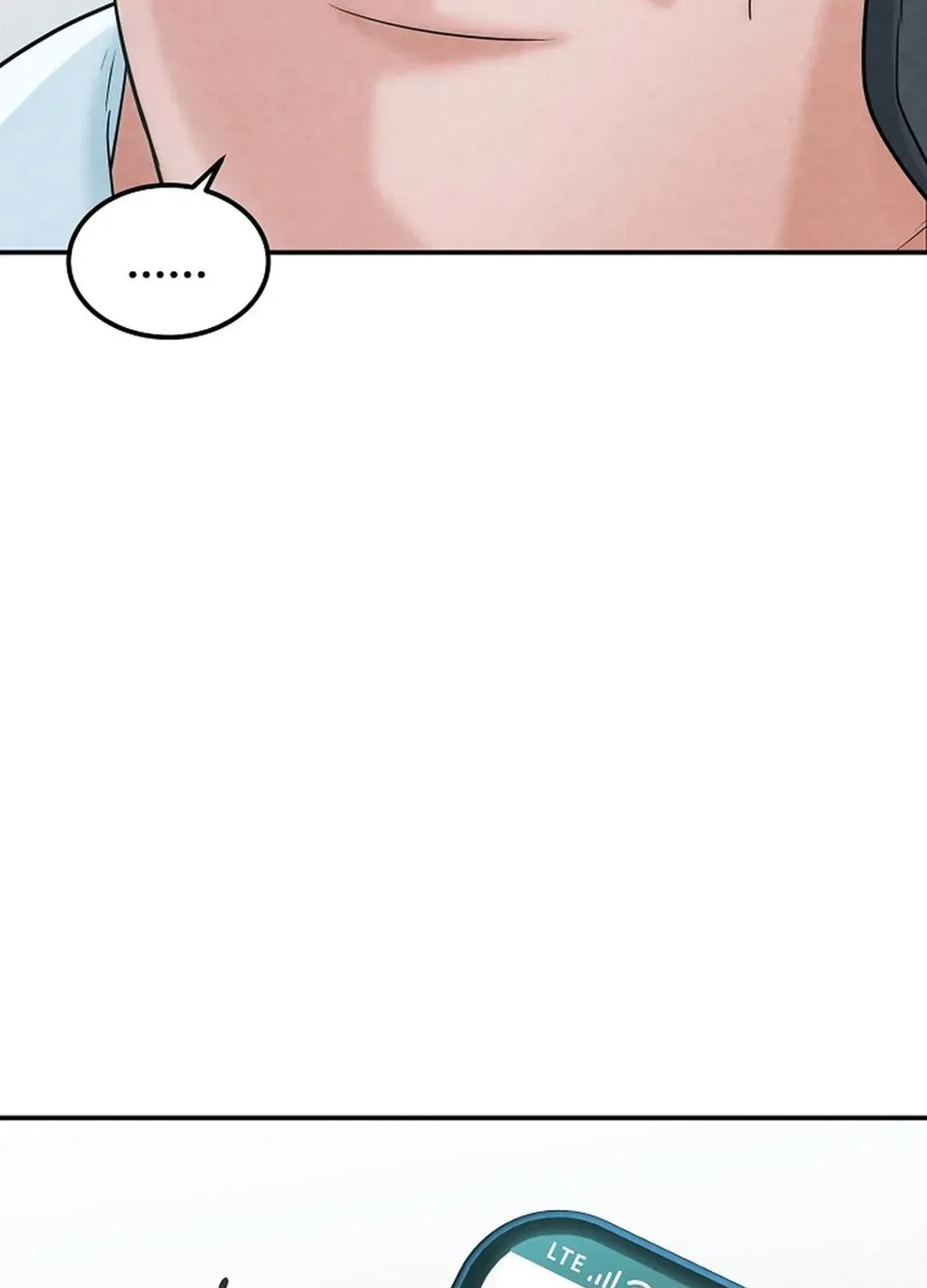 100 miles Chapter 35 page 152 - 