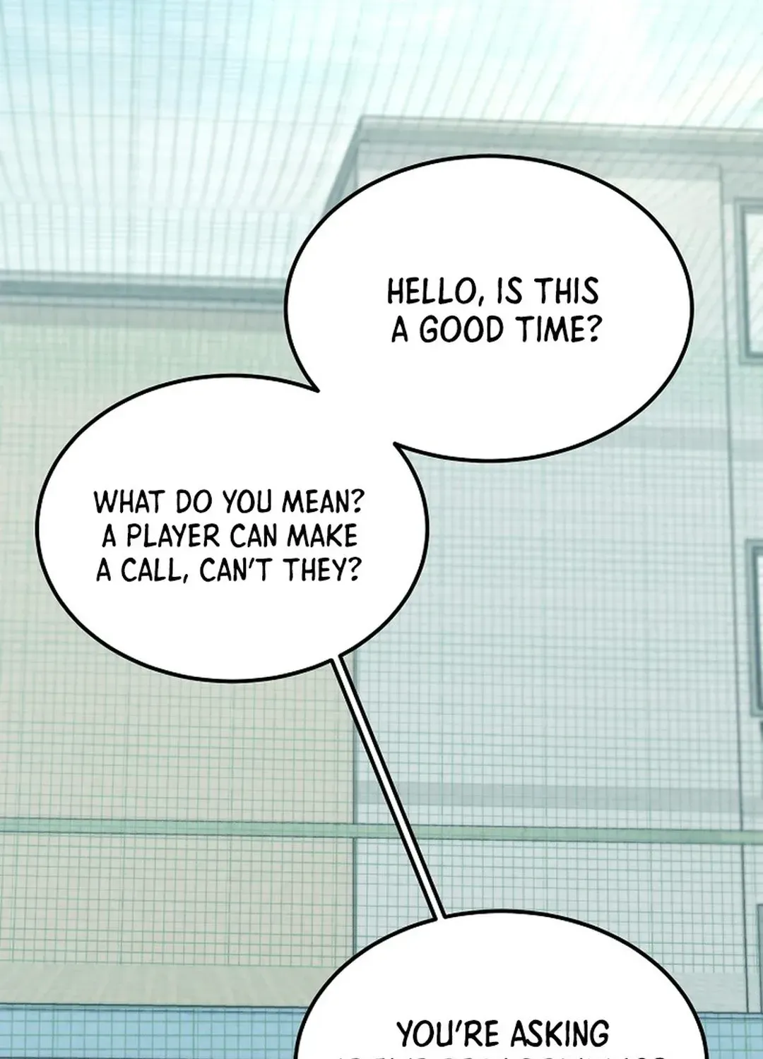 100 miles Chapter 35 page 155 - 