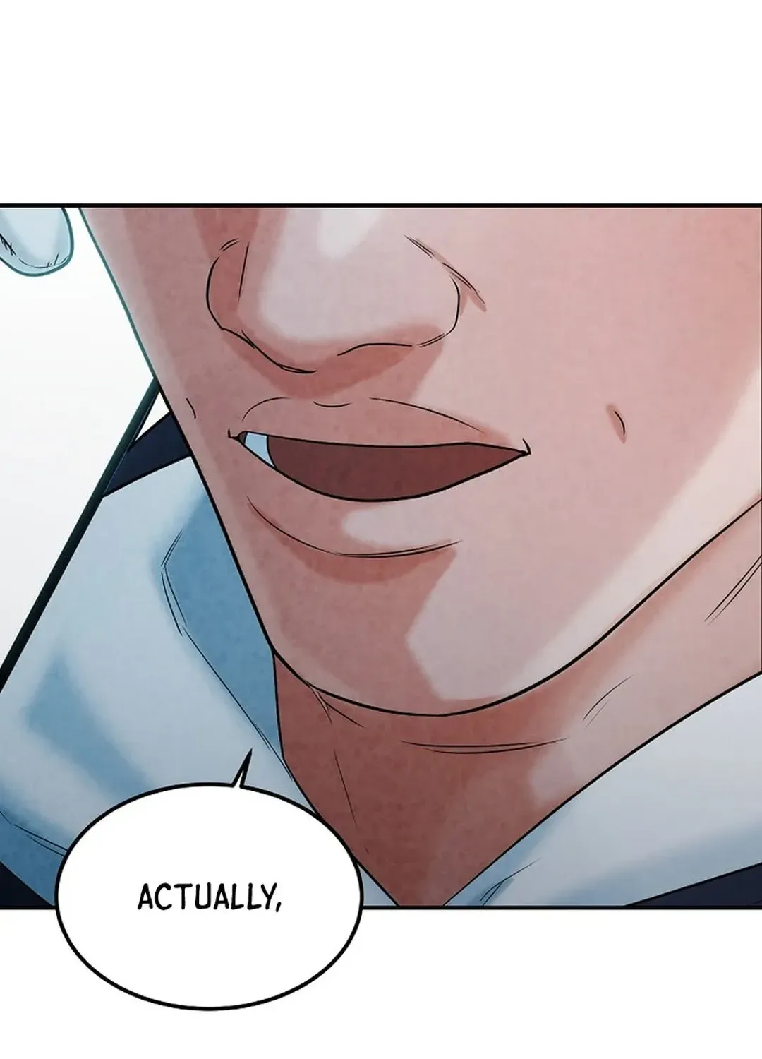 100 miles Chapter 35 page 157 - 