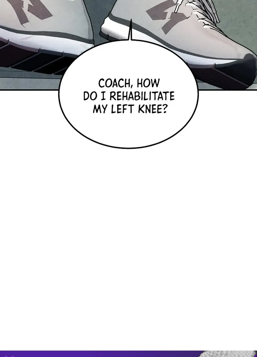100 miles Chapter 35 page 160 - 