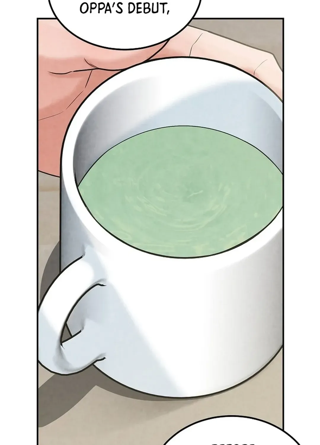 100 miles Chapter 35 page 17 - 