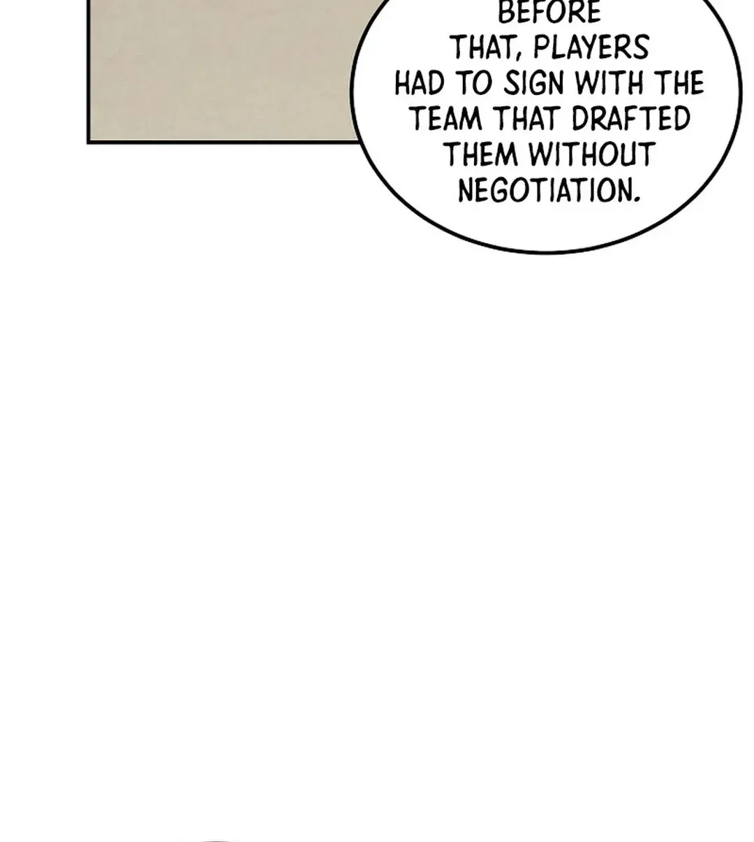 100 miles Chapter 35 page 18 - 