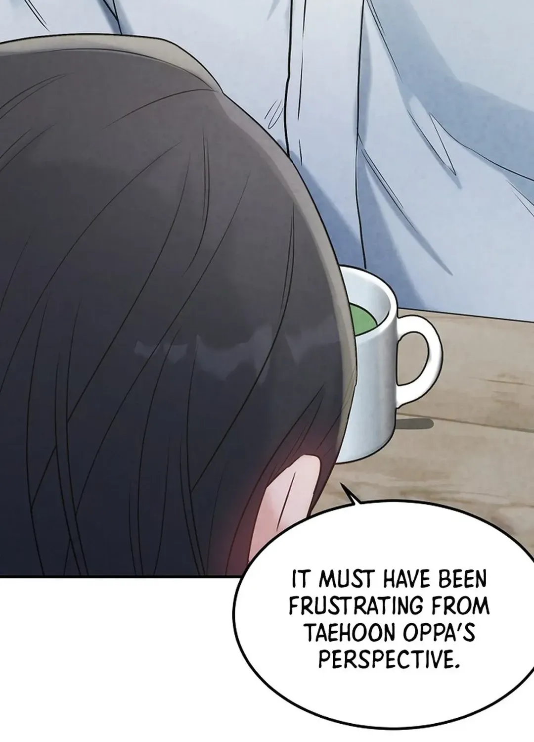 100 miles Chapter 35 page 20 - 
